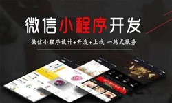 K8线上平台,K8（中国）公司、定制微信小程序开发，商家需要了解哪些？锐智互动K8线上平台,K8（中国）