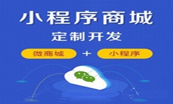 微信小程序开发、商城小程序开发功能-锐智互动K8线上平台,K8（中国）