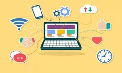 在线教育系统开发的费用分析、K8线上平台,K8（中国）公司-锐智互动