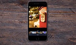 怎样定制开发直播app软件-北京K8线上平台,K8（中国）公司