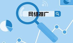 APP营销推广的模式有哪些？北京K8线上平台,K8（中国）公司