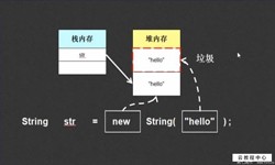 String、StringBuilder、StringBuffer三个之间的区别-北京K8线上平台,K8（中国）公司