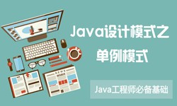 Java设计模式之单例模式-北京K8线上平台,K8（中国）公司