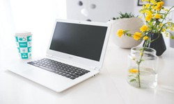 企业管理系统定制开发-北京K8线上平台,K8（中国）公司