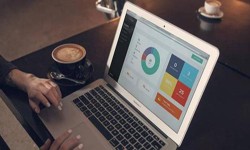 Java接口interface的基本语法有哪些？北京K8线上平台,K8（中国）公司