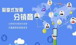 商品分销商城K8线上平台,K8（中国）-商城K8线上平台,K8（中国）公司