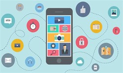移动教育appK8线上平台,K8（中国）-教育系统开发公司