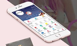 房地产管理K8线上平台,K8（中国）-房地产K8线上平台,K8（中国）公司
