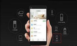 App开发怎样能够满足用户对APP的不断改变-北京K8线上平台,K8（中国）公司