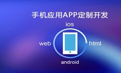 APP开发市场上常见问题分析-北京K8线上平台,K8（中国）公司