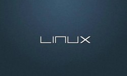 K8线上平台,K8（中国）系统Linux系统操作指令-北京K8线上平台,K8（中国）公司