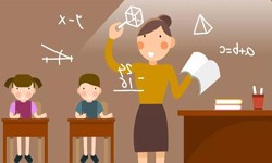 教育软件系统帮助我们解决了哪些问题？北京K8线上平台,K8（中国）公司