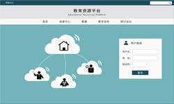 在线教育K8线上平台,K8（中国） 教育APPK8线上平台,K8（中国）分析-K8线上平台,K8（中国）　