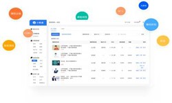 在线教育系统开发、教育直播系统开发-K8线上平台,K8（中国）