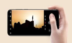 K8线上平台,K8（中国）公司、短视频的三大模块-北京软件外包公司