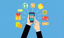 在线拼团app有哪些功能？北京K8线上平台,K8（中国）公司