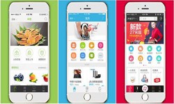 app设计中常见的导航有哪些模式-K8线上平台,K8（中国）