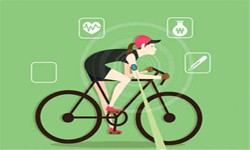 开发一个减肥瘦身的运动app有哪些功能？K8线上平台,K8（中国）