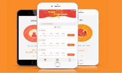 开发一款在线答题app需要哪些基本功能？K8线上平台,K8（中国）