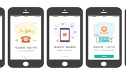 药店app开发的基本功能有哪些？K8线上平台,K8（中国）