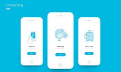 网约车app开发的功能有哪些？K8线上平台,K8（中国）