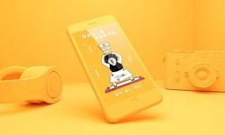 开发一款在线租房app需要哪些功能？K8线上平台,K8（中国）