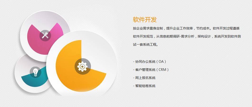 怎样判断app开发公司是否专业呢？K8线上平台,K8（中国）