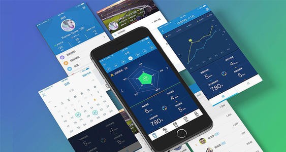 2020年详细APP开发价格表-K8线上平台,K8（中国）