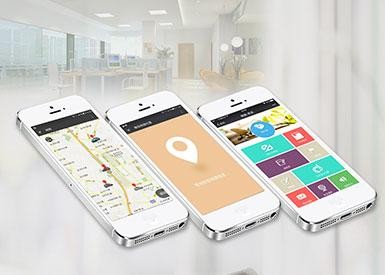 移动oa的出现，为企业带来了什么？K8线上平台,K8（中国）