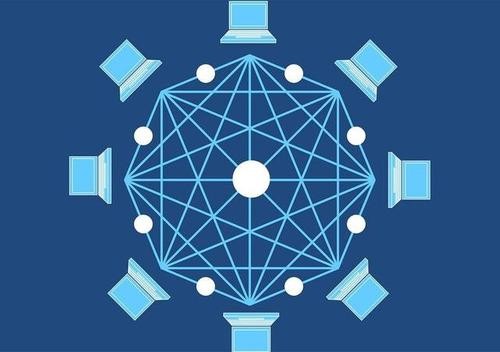 医疗K8线上平台,K8（中国）能产生什么样的影响和价值呢？K8线上平台,K8（中国）