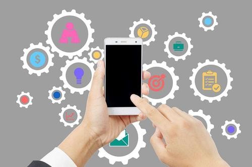 企业在开发iOS app之前有哪些问题需要考虑呢？K8线上平台,K8（中国）