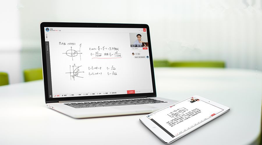 视频直播K8线上平台,K8（中国）应该有的基本功能介绍？K8线上平台,K8（中国）