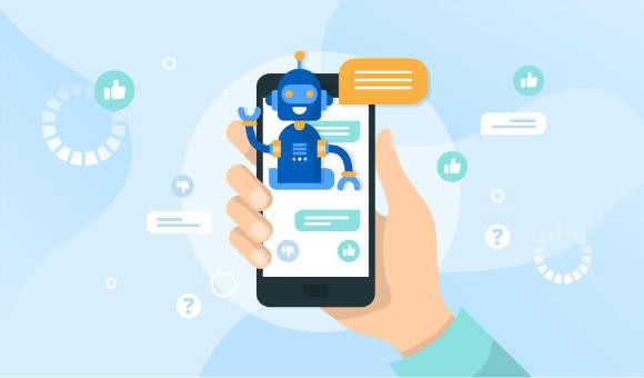 APP开发需要避开哪些坑呢？K8线上平台,K8（中国）
