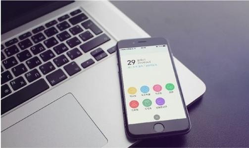 北京app开发多少钱？K8线上平台,K8（中国）