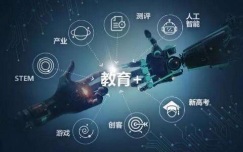 教育APP开发定制化有哪些好处？K8线上平台,K8（中国）