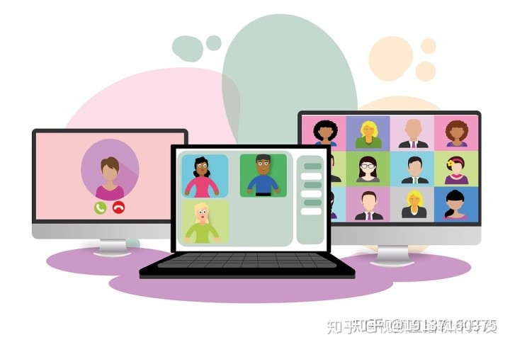 早教app怎么解决儿童启蒙早教问题-北京K8线上平台,K8（中国）