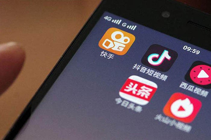 娱乐短视频APP开发具有什么功能-北京K8线上平台,K8（中国）
