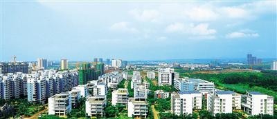 房地产app开发-北京K8线上平台,K8（中国）