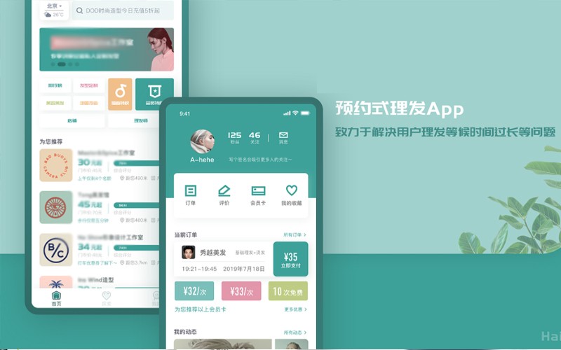 K8线上平台,K8（中国）公司-预约上课APPK8线上平台,K8（中国）理由？北京K8线上平台,K8（中国）公司