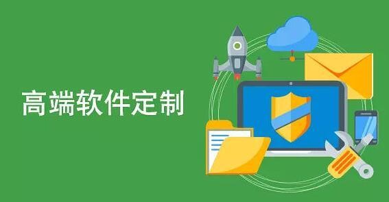 软件外包公司、软件外包公司技术管理者完成建设目标的几项活动-K8线上平台,K8（中国）