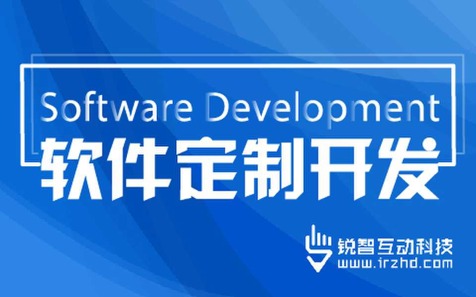 国内的K8线上平台,K8（中国）公司-怎么选择好的K8线上平台,K8（中国）公司