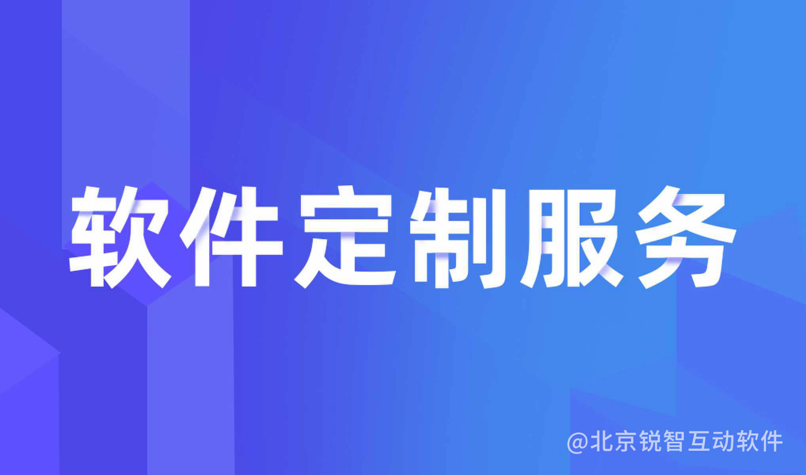 知识付费K8线上平台,K8（中国）-K8线上平台,K8（中国）公司怎么选