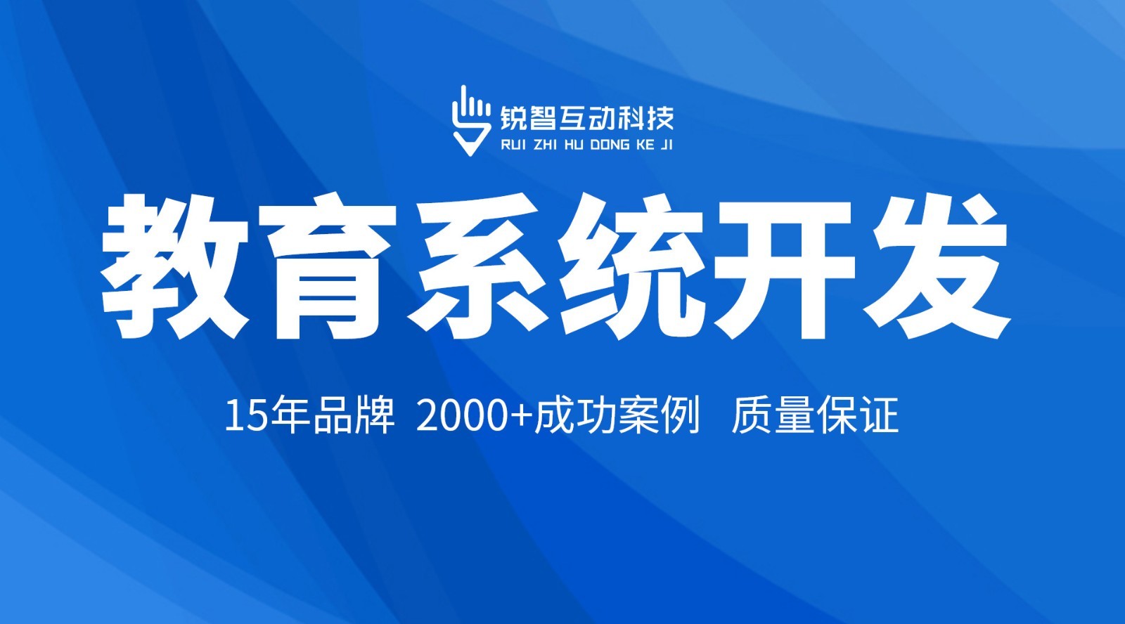 K8线上平台,K8（中国）可靠-公司K8线上平台,K8（中国）K8线上平台,K8（中国）公司的优势大解析