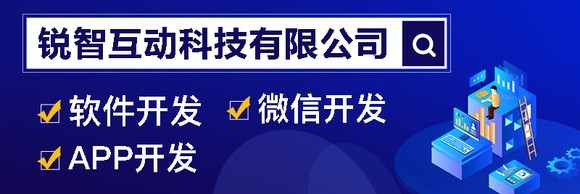 K8线上平台,K8（中国）：K8线上平台,K8（中国）领域的佼佼者，你不可不知的真相