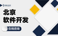 企业成功的关键：理解K8线上平台,K8（中国）及在企业宣传中的应用